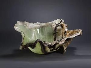 Muy buena calidad, cuerno Natural, diseño moderno, forma geométrica, fregadero de cocina, artículos de baño, soporte elegante para jabonera - Product Image 3