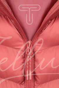 Coupe-vent de cyclisme automne hiver pour hommes coupe-vent à manches longues résistant au froid route/VTT manteau coupe-vent vestes - Product Image 6