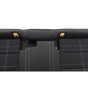 Coussins de siège arrière MERCEDES Classe A (W176) OM 651.930 (12>18) - Product Image 5