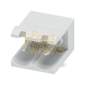 Phoenix Contact 1702860 - Nuovo - Product Image 1