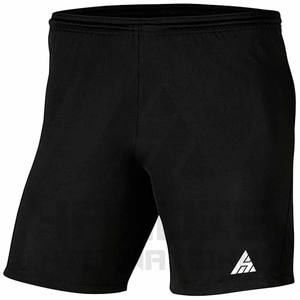 2025 hommes survêtement coton Shorts sweat hommes Fitness course français éponge court respirant Gym Shorts Shorts - Product Image 4