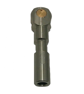 AP LEVER ASS'Y TRANSMISSION 569-06-86740 Argentine <span class=keywords><strong>Buenos</strong></span> <span class=keywords><strong>Aires</strong></span> pièces <span class=keywords><strong>de</strong></span> rechange pour moteur d'excavatrice/fabriquées en Chine - Product Image 6
