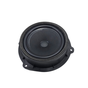 Haut-parleur AUDI Q3 Série (F3B) 83A035411 (18>) - Product Image 6