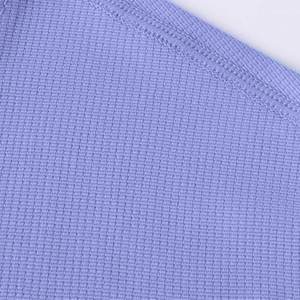 เสื้อยืด3ชิ้นสำหรับผู้ชายเสื้อยืดสีดำขนาดใหญ่สีดำสีขาวทรงสลิมฟิตแขนสั้นฟิตฟิตเนสเสื้อผ้าเข้ายิมแบบลำลอง100% - Product Image 2