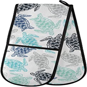 IGH-algodón de calidad, estilo personalizable, eature rigin ndia - Product Image 2