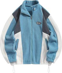 Light Weight Top Selling <b>Men</b> Sweat <b>Shirts</b> Comfortable <b>Men's</b> Casual Wear Hot Selling Top Quality Long Sleeve Sweat <b>Shirt</b> for <b>Men</b> - Product Image 1