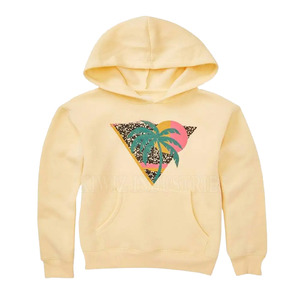Streetwear Best Selling Women Embroidery Hoodies <b>Top</b> Quality Design Your Own Women Embroidery Hoodies in Stock - Product Image 1