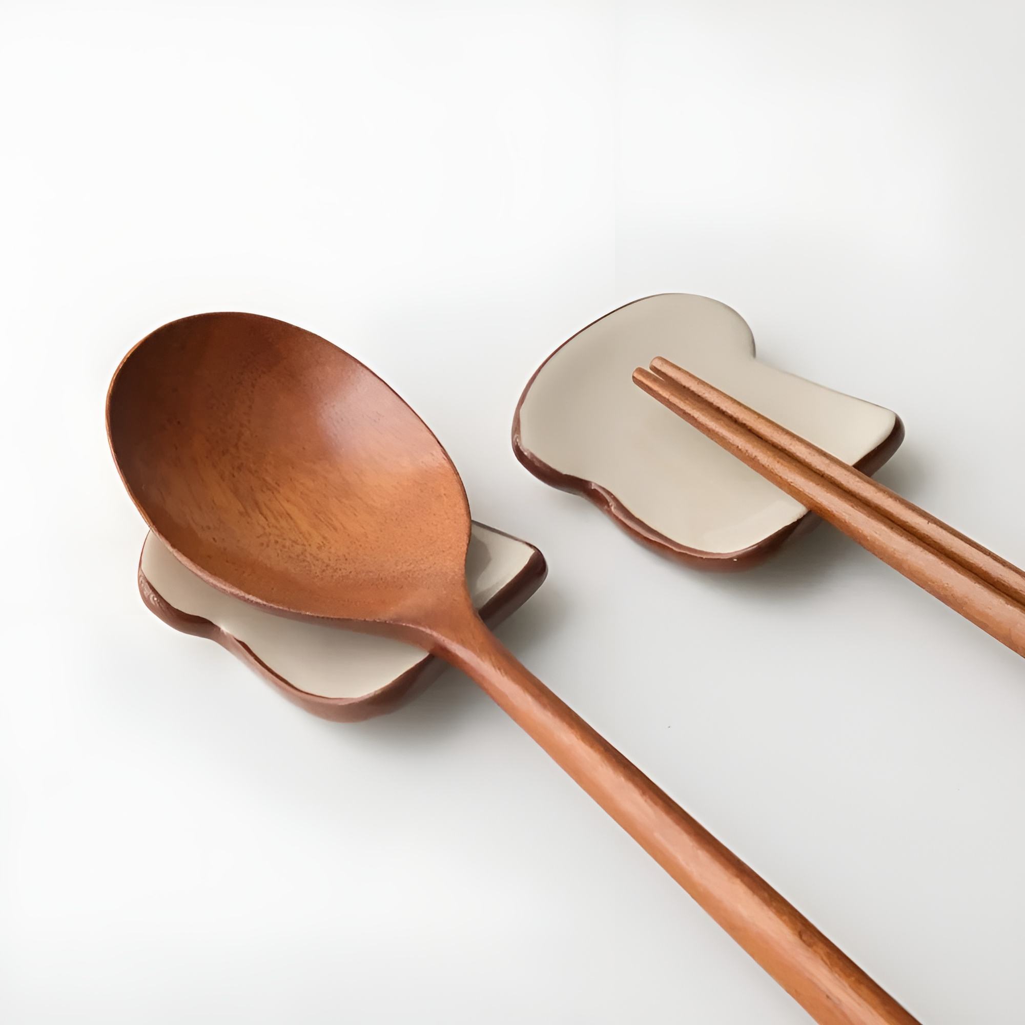 ตามที่แสดง