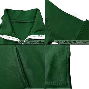 2025 <b>Men</b> Casual Gym Sweatpants Tracksuit New Arrival Comfortable Fabric <b>Men</b> <b>Sweat</b> <b>Suit</b> Breathable <b>Men</b> <b>Sweat</b> <b>Suit</b> - Product Image 2