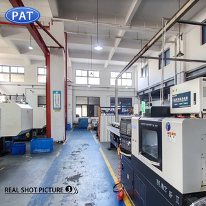 Bomba de agua genuina PAT para SUZUKI SPLASH 1,0 A5B 310 2011 <span class=keywords><strong>Pixo</strong></span> 17400-69L11 1740069L11 1740069L10 otras piezas de automóviles de alta calidad - Product Image 4