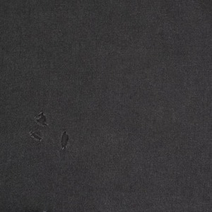 Camiseta Vintage Crew de ajuste relajado para hombre, camiseta informal Retro suave y cómoda para todos los días - Product Image 3