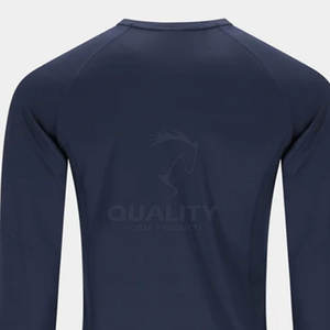 ชั้นในให้ความชุ่มชื้นสำหรับผู้ชายชั้นในแบบแห้งเร็วสำหรับผู้ชาย - Product Image 6