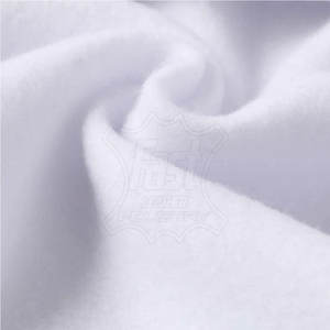 Sudaderas con Capucha de la Mejor Calidad y Estilo 2025 para Hombre, Fabricante de Sudaderas con Capucha Casuales para Hombre de Alta Calidad - Product Image 6