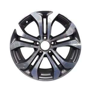 ล้อแม็กซ์เมอร์เซเดส จีแอลซี ซีรีส์ (W253) A2534010600 (15>) - Product Image 1
