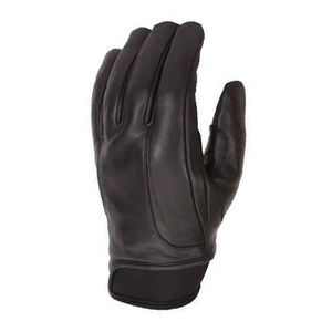 Gants en cuir tendance, séchage rapide, respirants, nouvelle arrivée, très demandés, meilleur choix, nouveau style, gants en cuir tendance - Product Image 6