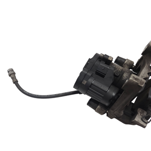 คาลิปเปอร์เบรกหลังซ้าย SKODA kodiaq ซีรีส์ 3Q0615405AG (17>) - Product Image 4