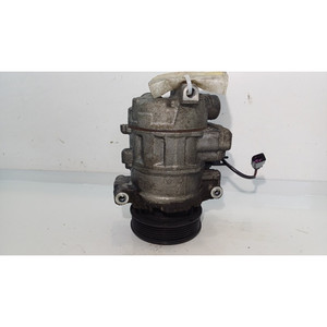 COMPRESOR A/C AUDI A4 Avant (8K5) 8K0260805J/6SEU14C/447150-0664 CCWA diésel 2967 (08>15) - Product Image 6