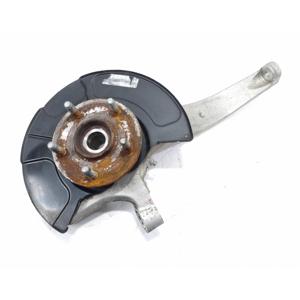 EJE DELANTERO DERECHO COMPLETO JEEP Grand Cherokee 4ª Serie 04877712AB (11>21) - Product Image 1