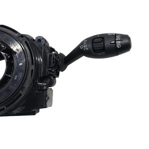 Interruptor de Luz MINI One Serie 3 61316827361 (13>) - Product Image 5