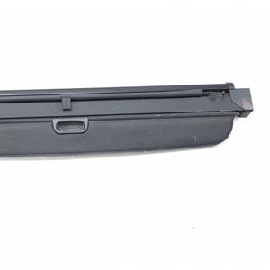 REPISA TRASERA PARA PAQUETE DE CARGAS BMW Serie X5 (E70) 51476955873 (06>13) - Product Image 2