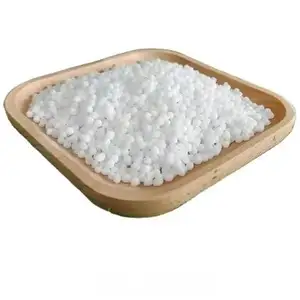 Made In China Wholesale Price white Prill Urea Fertilizer Nitrogen 46% for solution