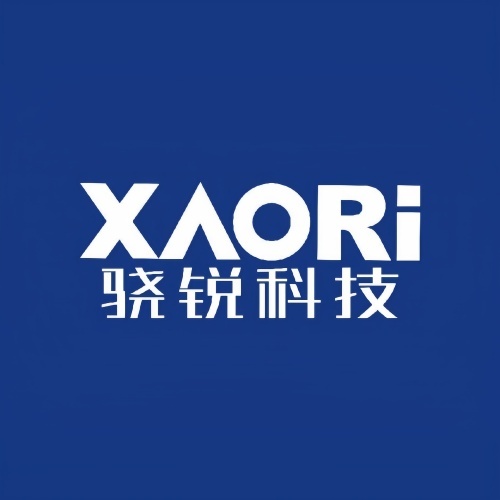 Shenzhen Xiaorui Technology Co., Ltd.