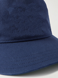 <b>Summer</b> casual wear Custom screen printed Logo front cotton back mesh <b>men's</b> Trucker <b>hat</b> High Quality Snapback 5 Panel <b>man</b> cap - Product Image 4