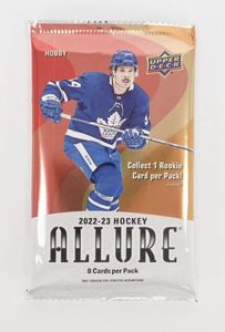 กล่องงานอดิเรกฮ็อกกี้เสริม23ชั้นสำหรับ2022 - Product Image 4