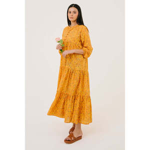 เสื้อคลุมผ้าพรีเมี่ยมระบายอากาศสำหรับผู้ชาย - Product Image 2