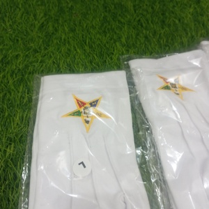 Guantes tácticos de dedo completo de microfibra duraderos de alta calidad al por mayor caza ciclismo pesca al aire libre guantes de pantalla táctil - Product Image 1