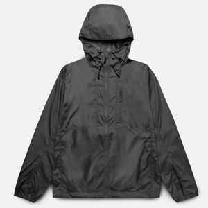 Veste coupe-vent composite respirante pour femme réversible tissu softshell grande taille avec fermeture à glissière conception unie légère - Product Image 2