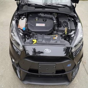 FOORD FOCCUS R S 2016 LIVRAISON RAPIDE - Product Image 4