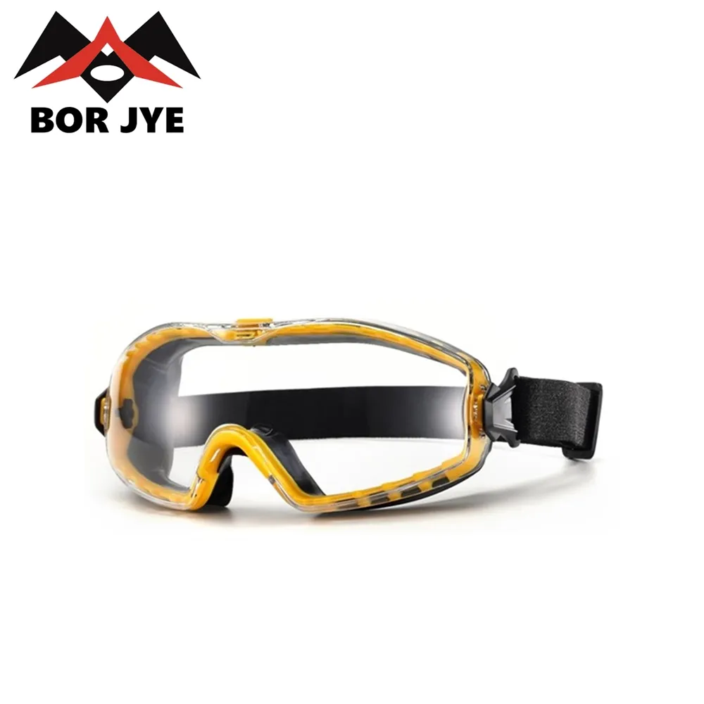 Borjye J179 UV 400 Schutzbrille