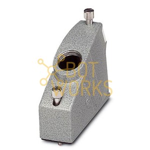 Phoenix Contact 1886663 - Nuovo - Product Image 1