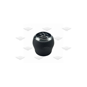 Pomo de Palanca de Cambios para Automóvil Corolla Auris Avensis 2007-2018, Origen TR, CN - Product Image 1