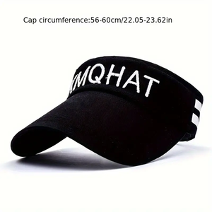 Gorra de Visera Ajustada de Estilo Lujoso de Diseñador, Gorra Ajustada de Marca con Logotipo Personalizado, Suministro de Fábrica de Vietnam, Gorra de Pana sin Estructura - Product Image 3