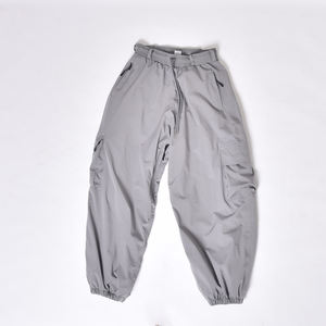 Venta al por mayor personalizado hombres mujeres impermeable transpirable pantalones de esquí Snowboard pantalones de esquí de nieve con diseño impermeable - Product Image 1