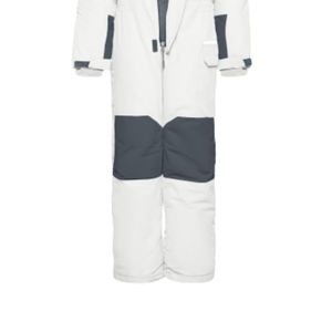Veste et pantalon de ski coupe-vent uniforme de snowboard à prix de gros uniforme de snowboard confortable et imperméable fabriqué au Pakistan - Product Image 5
