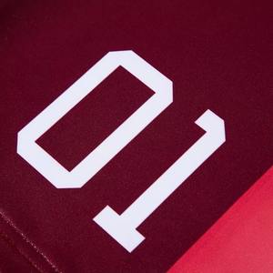 Gran oferta de pantalones cortos para correr de cintura media para hombre, pantalones cortos informales de sublimación de excelente calidad con tela suave y bolsillos multicolores - Product Image 5