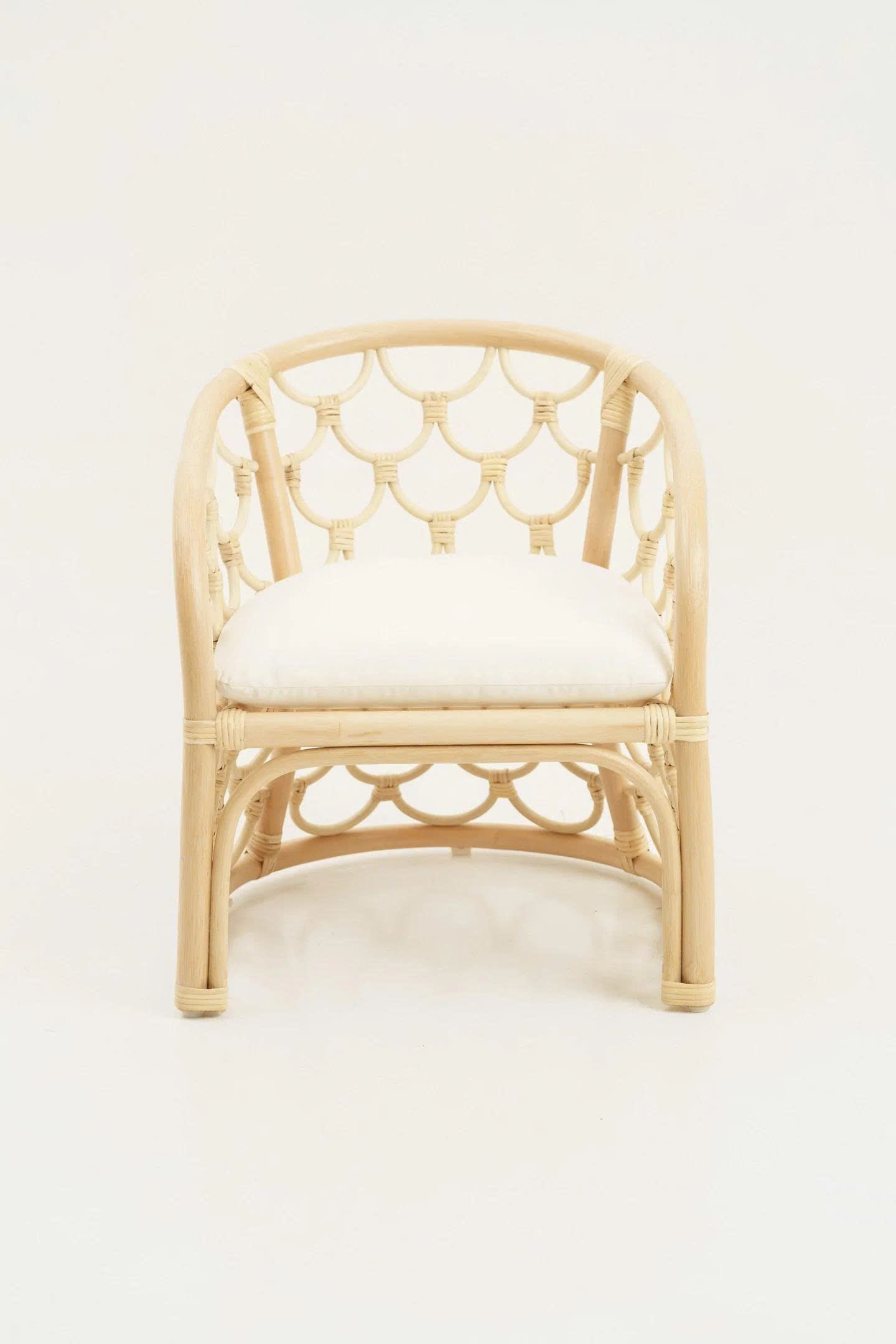 ธรรมชาติ