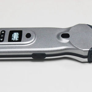 Nueva tecnología Escáner de ultrasonido inalámbrico Color Doppler Medical Android Ultrasonido Liner Probe - Product Image 6