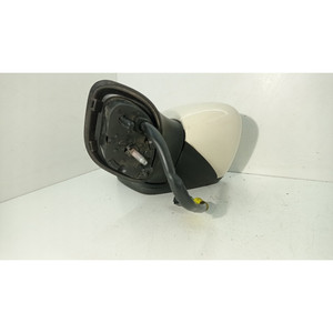 Rétroviseur droit Renault Clio Grandtour 963012959R K9K608 (13>) - Product Image 2