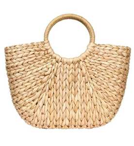 Pochette en résine faite à la main pour femmes, élégante, de qualité supérieure, accessoire de mode, imperméable, style bohème vintage, chaîne fabriquée en Inde - Product Image 4