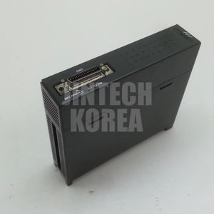 12455) [<b>USED</b>] MECAPION APS-MXTCNT02A - Product Image 1