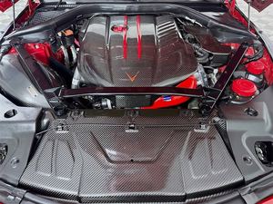 LISTO PARA ENVIAR 2021 T0Y0TA Supra 3,0 RWD - Product Image 3