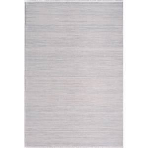 Alfombra Moderna para Sala de Estar y Dormitorio de Netline Home, Alfombra de Pelo Medio Suave Tejida a Máquina por Rugs Depot - Product Image 2