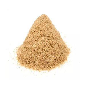 Meilleur prix farine de coton/gâteau aux graines de coton pour la nutrition du cheval et du poisson - Product Image 5