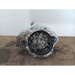 TRANSMISIÓN MANUAL COMPLETA HYUNDAI iX20 Serie 4300032797 G4FA gasolina 1396 (10>19) - Product Image 1