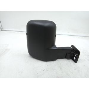 Espejo Retrovisor Derecho para FORD Transit Series (86>91) MR-FDD059-BAS - Product Image 3