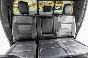 USADO LHD/RHD 2024 FO RD F-150 RA PTOR - Product Image 4